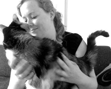 katten11
